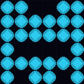 167.148.201.3