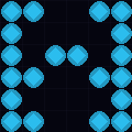 167.148.201.31