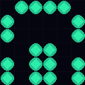 167.148.201.34