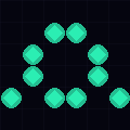 167.148.201.35