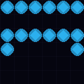 167.148.201.36