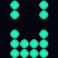 167.148.201.37