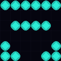 167.148.201.39