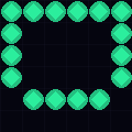 167.148.201.4