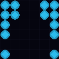167.148.201.40