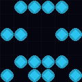 167.148.201.42