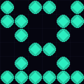 167.148.201.43