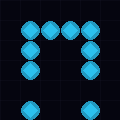 167.148.201.44