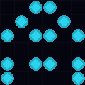 167.148.201.46