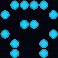 167.148.201.47