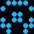 167.148.201.48