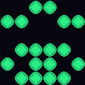 167.148.201.49