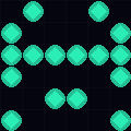 167.148.201.5