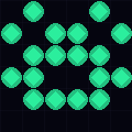 167.148.201.51