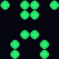167.148.201.52