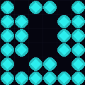 167.148.201.53