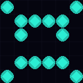 167.148.201.54