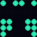 167.148.201.55