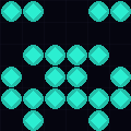 167.148.201.56