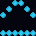 167.148.201.57