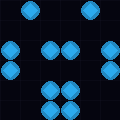 167.148.201.58