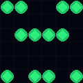 167.148.201.59