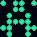 167.148.201.6