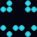 167.148.201.61