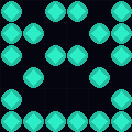 167.148.201.62