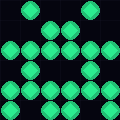167.148.201.63