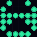167.148.201.65