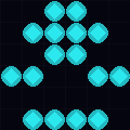 167.148.201.66