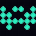 167.148.201.67