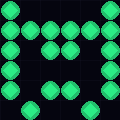 167.148.201.69