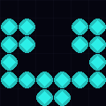 167.148.201.70