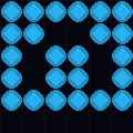 167.148.201.71