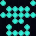 167.148.201.72