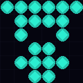 167.148.201.73
