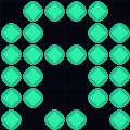 167.148.201.75