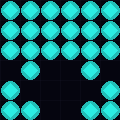 167.148.201.76