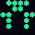 167.148.201.79