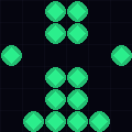 167.148.201.8