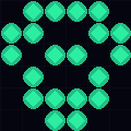 167.148.201.80