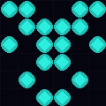 167.148.201.81