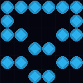 167.148.201.82
