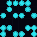 167.148.201.83