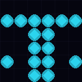 167.148.201.84