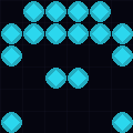 167.148.201.85