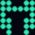 167.148.201.86