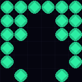 167.148.201.87